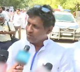 BJPs Lankala Deepak Reddy Fails to Save Deposit in Jubilee Hills