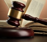 11 Year Old Machilipatnam Murder Case 7 Convicted