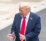 Trump’s support for H-1B reignites debate over skilled-worker visas