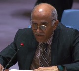 India criticises Pakistan heading UNSC committee on sanctions against Taliban