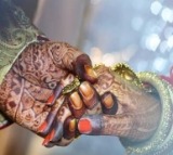 Indian Sikh pilgrim, who went missing during pilgrimage, marries Pakistani man