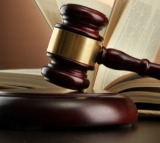 Kerala teacher sentenced to life imprisonment in POCSO case
