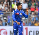IPL 2026: MI retain their core, release Vignesh Puthur in major shock