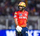 IPL 2026: Punjab Kings back their Indian core as Maxwell headlines released list