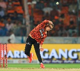 IPL 2026: Sunrisers Hyderabad retain core; release Zampa, Mulder, and five others