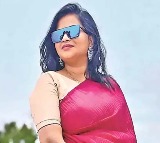 Aruna Nellore Lady Don remand extended