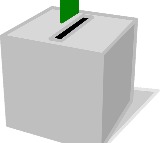 Satish Kumar Yadav Wins Bihar Seat by 30 Votes