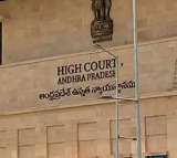 AP High Court Orders Reservations for Transgenders in Government Jobs