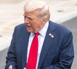 Trumps support for H1B reignites debate over skilled worker visas