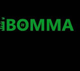 iBomma Website Operator Arrested in Hyderabad