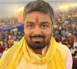 YouTuber Manish Kashyap Suffers Defeat in Bihar Assembly Elections