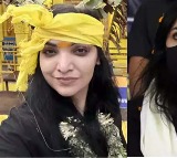 Pushpam Priya Choudhary Fails to Win Bihar Election Keeps Mask On