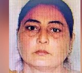 Sharabjit Kaur Missing Indian Woman Married in Pakistan