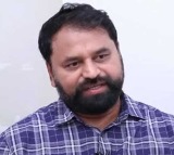 Addanki Dayakar Criticizes KTRs Arrogance