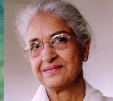 Kamini Kaushal Bollywood Actress Passes Away at 98