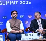 Nara Lokesh Aims for One Entrepreneur Per Family in AP