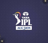 IPL 2026: Gill, Rohit, Kohli, Dhoni among 173 players retained by franchises at close of trade window (ld)