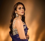 Huma Qureshi says film industry thrives when every kind of movie gets a chance