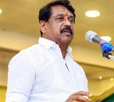 BJP criticises CM Stalin after Korean firm shifts investment to Andhra Pradesh