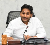 Low revenue growth, rising debt is Chandrababu Naidu’s vision, says Jagan