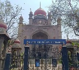 Over 74,000 pending criminal compoundable cases settled in Telangana