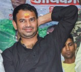 ‘Will face dire consequences’: Tej Pratap’s warning to ‘traitors’ after Rohini cuts ties with family