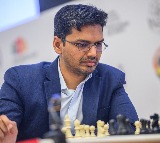 FIDE World Cup: Harikrishna goes down in round 5 tiebreak; India’s hope rests on Arjun Erigaisi