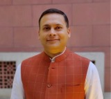 ‘Five short of a century’: BJP on Rahul Gandhi’s string of 95 poll losses