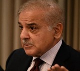 Aakash Chopra Trolls Pakistan PM Shehbaz Sharif