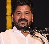 CM Revanth Reddy Recalls Seeking Ramoji Rao's Help for Ministry