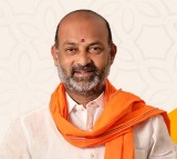Pawan Kalyans Influence Sparks Reflection Among Converted Hindus says Bandi Sanjay