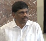'Shivakumar will continue as K'taka Cong chief till the party wants him to', says D.K. Suresh