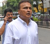 Anil Ambani skips ED summons again to appear at its Delhi headquarters