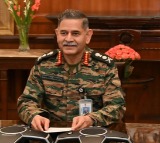 Army Chief Gen Dwivedi says Manipur situation has 'significantly improved' since President's Rule