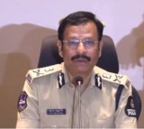 45 pilgrims from Hyderabad killed in Saudi bus tragedy: Police Commissioner