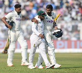 If team is losing at home, it suggests that something else is wrong, says Pujara