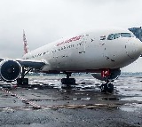 Air India to start non-stop flights between Delhi and Shanghai from Feb 2026