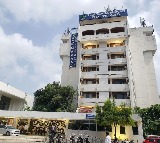 Saudi bus accident: Telangana Bhavan officials in touch with MEA