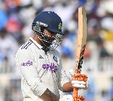 Indian batters actually aren't that good players of spin on a surface like that, says Haddin