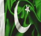 Your export crisis is self-inflicted: World Bank warns Pakistan of looming economic breakdown