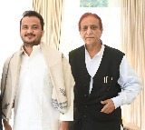 Dual PAN card case: SP leader Azam Khan, son get 7-year jail term for forgery