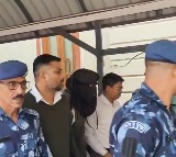 Delhi blast: NIA arrests one more aide of Dr Umar from Kashmir