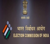 No OTP system exists in SIR process, clarifies ECI