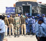 Doctors-turned-terror module used ‘Biryani’ and ‘Daawat’ as code words on Telegram