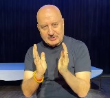 Anupam Kher says, he lost control on language after scary touch down in an in-flight video with Ajinkya Rahane