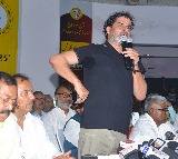 Prashant Kishors Jan Suraaj Party Makes Strong Debut in Bihar Elections