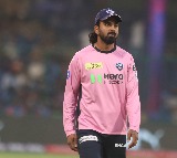KL Rahul Explains Pressure of IPL Captaincy