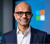 Satya Nadellas AI Post Sparks Debate with Elon Musks Reaction