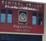 Rajamahendravaram Central Jail Inmates Earn Rs 12 Lakh via Organic Farming