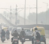 Delhi Pollution Supreme Court to Hear Case on Delhi Air Quality Today